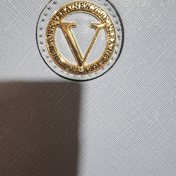 NWT Vera bag - Picture 7 of 8